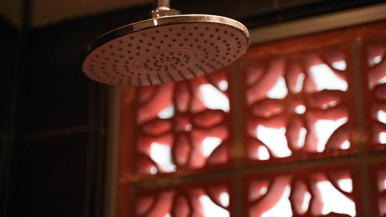 KAIZEN Hotel&Suites Melaka Eksteriør billede